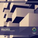 Ger Marino - Resilience