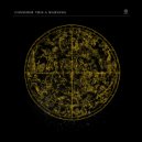 Zadig - In The Abyss of Time