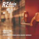 Spektre - Fluorez (Alexander Kowalski & Mario Berger Remix)