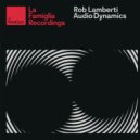 Rob Lamberti - Get Lifted (Original Mix)