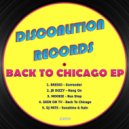 JB Dizzy - Hang On (Original Mix)