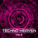 Z1 - God Has Spoken (Original Mix)