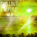 Didascalis feat. Mauro Mosciatti - Walking In My Shoes