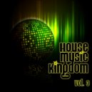 Lightmove - Seaside Chords (Drunkers Tribal Dub)
