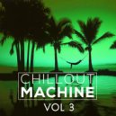 Dave Marani - Heartattack In A Lay By (Original Mix)