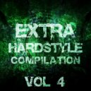 Tatanka - Repumped (Original Mix)