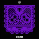 FONICK - New Road