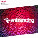 Kanski - Aman (OneBeat Remix)