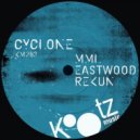 MML - Cyclone