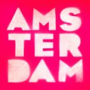 Andy MacDougall - Shaman (Original Mix)