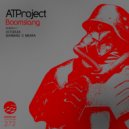 ATProject - Boomslang