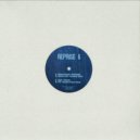 Mattias Fridell - No Natural Morkin (Original Mix)