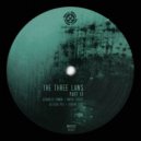 Alessio Pili - Skeleton In Your Closet (Original Mix)