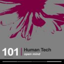 Human Tech - Hands On You