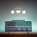 Trinix - What Is The Blues