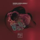 Massimo Cassini, Marka T - Veni Tardius Victis (Original Mix)