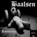 Baalsen - Ja Auch So