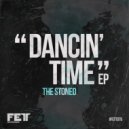 The Stoned - Give It Up