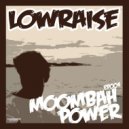 LowRaise - Shake The Ground (Original Mix)