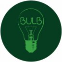 Bulb - Dimmer Switch (Original Mix)