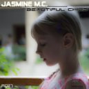 Jasmine M.C. - Beautiful Child (Energy Mix)
