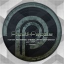 Fantasy, Max Martinez, Marco A. Berry - Good Enough (Original Mix)