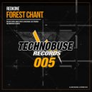 Redkone - Forest Chant