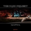 The Paco Project - Legends Of Eternity (Original Mix)