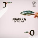 Maarka - Sa Mi Dai In Plus