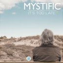 Mystific & Mystical Sound - Beautiful Music