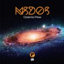 mSdoS - Fingertip (Original Mix)