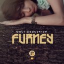 Furney - Land Meets Sky (Original Mix)