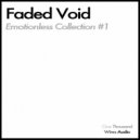 Faded Void - Happiness