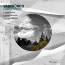 Vagabündo - Deviant Behavior