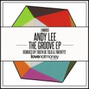 Andy Lee - Alright (Twenty2\'s Chests \'N\' Vests Re-fix)