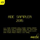 Suvereno (Uk) - Memphis Belle (Original Mix)