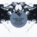 Pulse Plant - Transit
