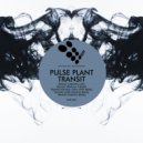 Pulse Plant - Transit (Noevol Remix)