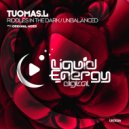 Tuomas.L - Unbalanced