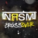 NRSM - Crossover