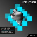 James Meid - Everybody