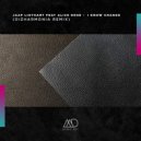 Jaap Ligthart Feat Alice Rose - I Know Change