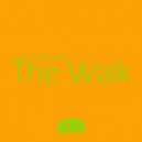 Alyosha Barreiro - The Walk