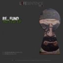 Re_Fund - Follow Me Darling