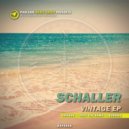 Schaller - Aurora (Original Mix)