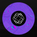 Carlos De la Ruiz - Impact