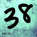 Christian Rework - Consequence (Original Mix)