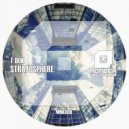 T-Dok - Stratosphere