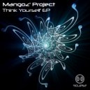 Mangoz\' Project - Summer Is Coming (Original Mix)