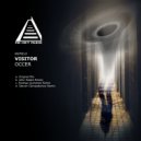 Occer - Visitor (Steven Campodonico Remix)